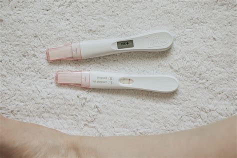 faint line on pregnancy test|faded positive pregnancy line means.